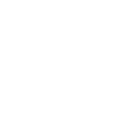 Bona Fides Finanz: Logo